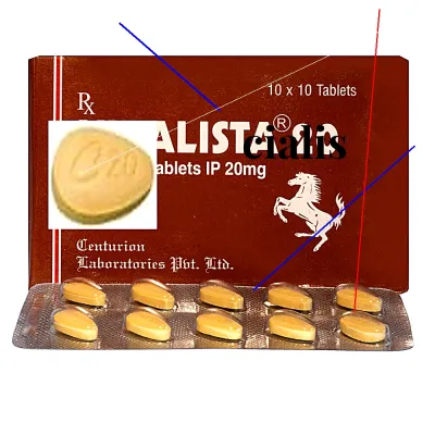 Acheter cialis pour femme